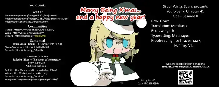 Youjo Senki Chapter 45 image 53_optimized_optimized_optimized